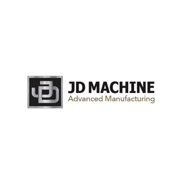 JD Machine Login - JD Machine